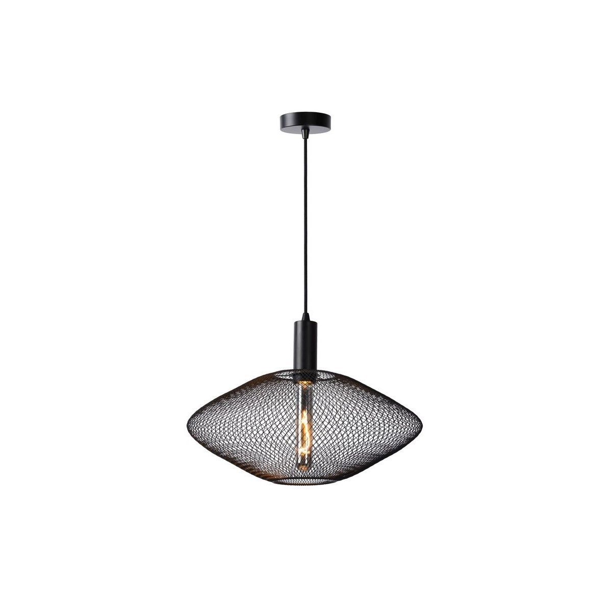 Lucide MESH 21423/45/30