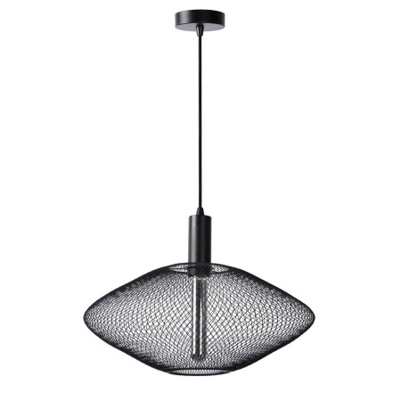 Lucide MESH 21423/45/30