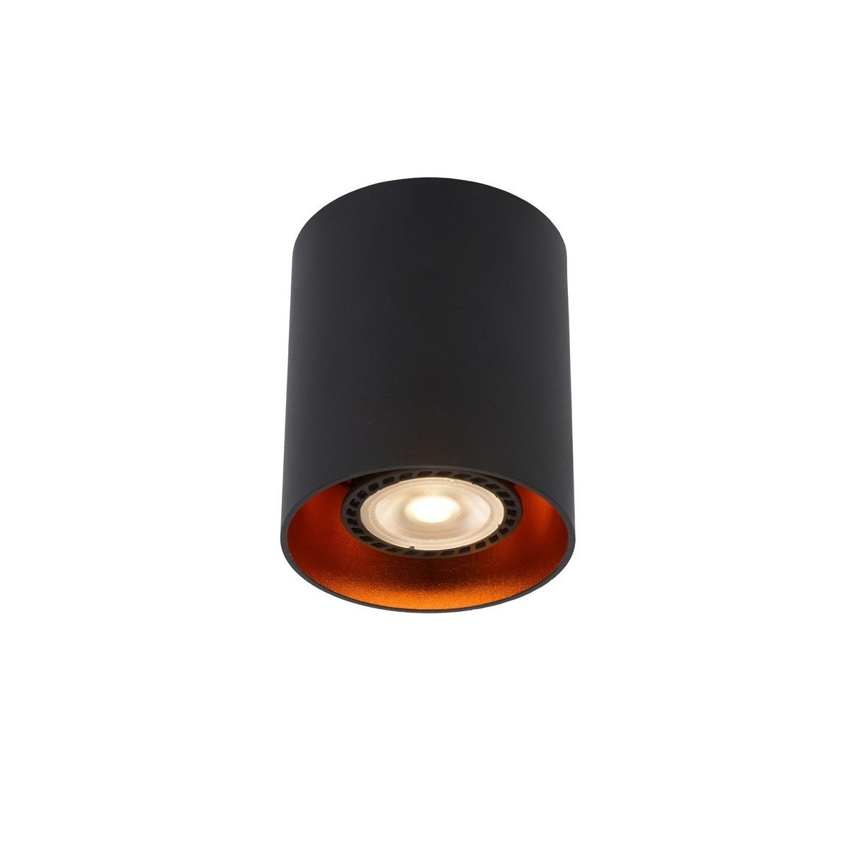 Lucide BODIBIS 22965/01/30