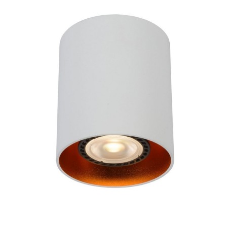 Lucide BODIBIS 22965/01/31