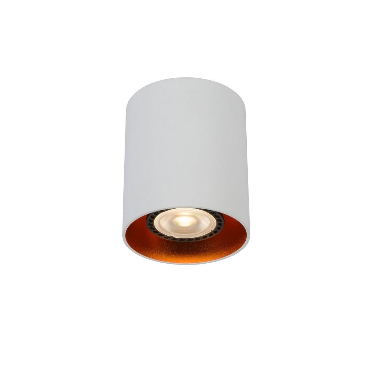 Lucide BODIBIS 22965/01/31