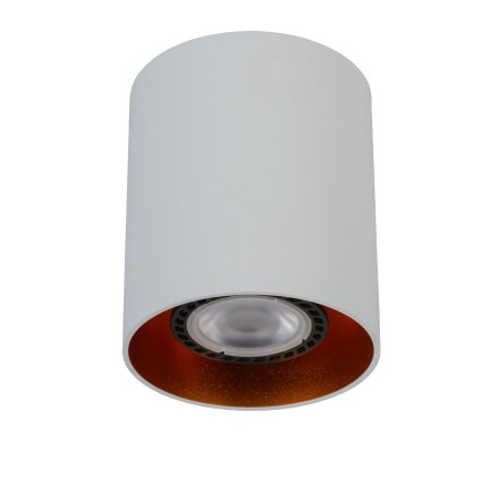 Lucide BODIBIS 22965/01/31
