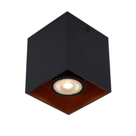 Lucide BODIBIS 22966/01/30