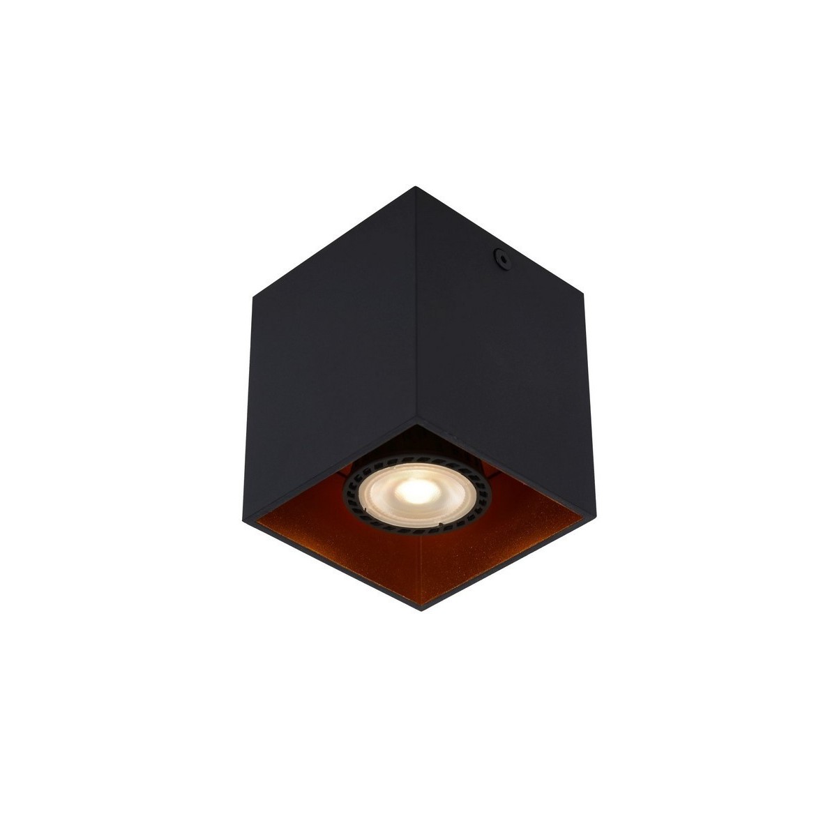 Lucide BODIBIS 22966/01/30