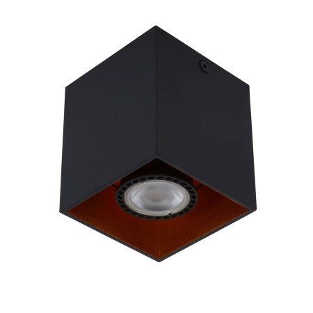 Lucide BODIBIS 22966/01/30