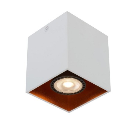 Lucide BODIBIS 22966/01/31