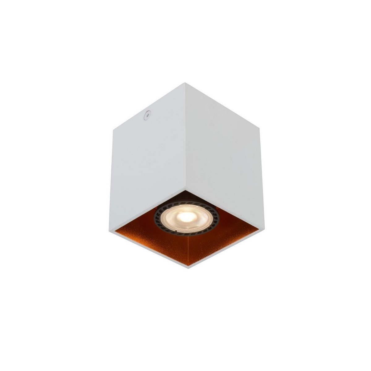 Lucide BODIBIS 22966/01/31