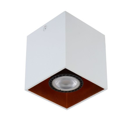 Lucide BODIBIS 22966/01/31