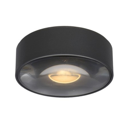 Lucide RAYEN 27120/06/30