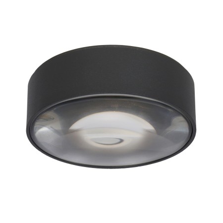 Lucide RAYEN 27120/06/30