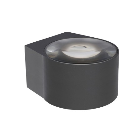 Lucide RAYEN 27220/12/30