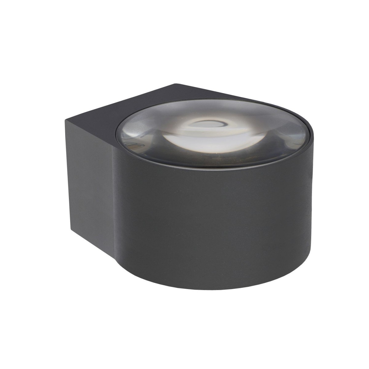 Lucide RAYEN 27220/12/30