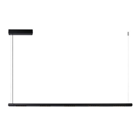 Lucide IZAK 23451/30/30