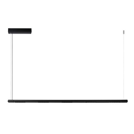 Lucide IZAK 23451/30/30