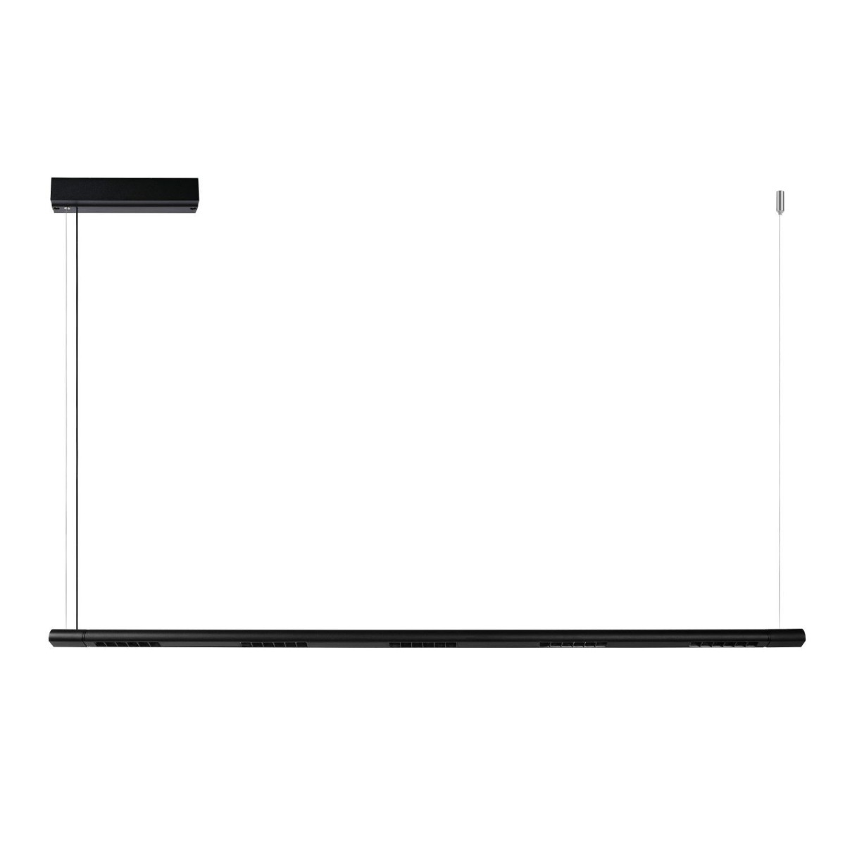 Lucide IZAK 23451/30/30