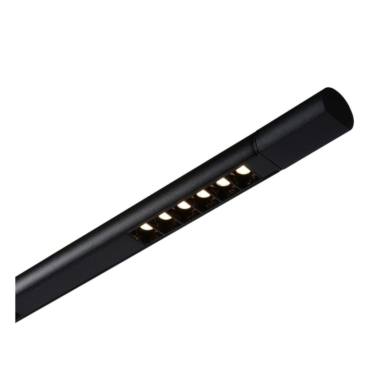 Lucide IZAK 23451/30/30