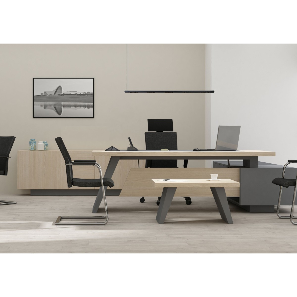 Lucide IZAK 23451/30/30