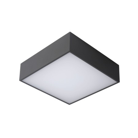 Lucide ROXANE 27816/10/29