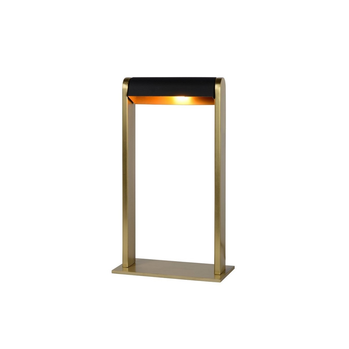 Lucide LORAS 30500/01/02