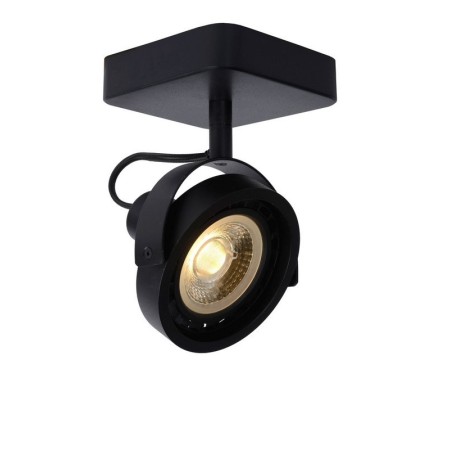 Lucide TALA LED 31931/12/30