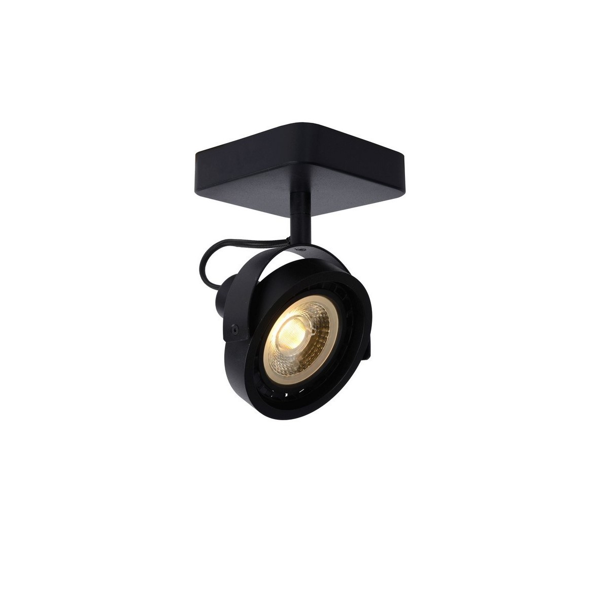 Lucide TALA LED 31931/12/30