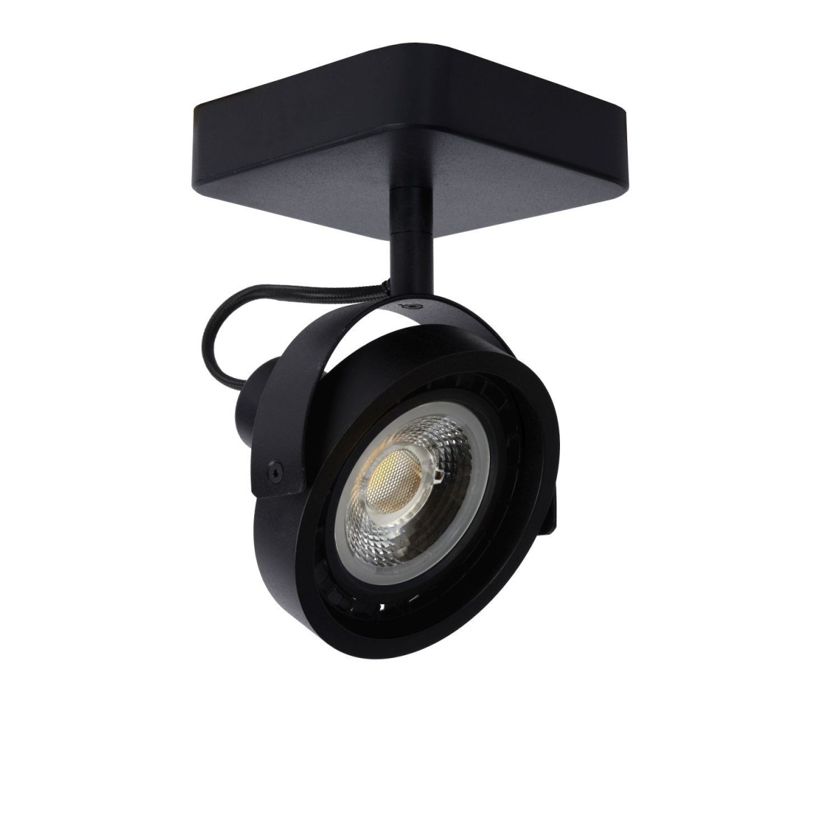 Lucide TALA LED 31931/12/30
