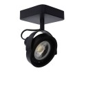 Lucide TALA LED 31931/12/30