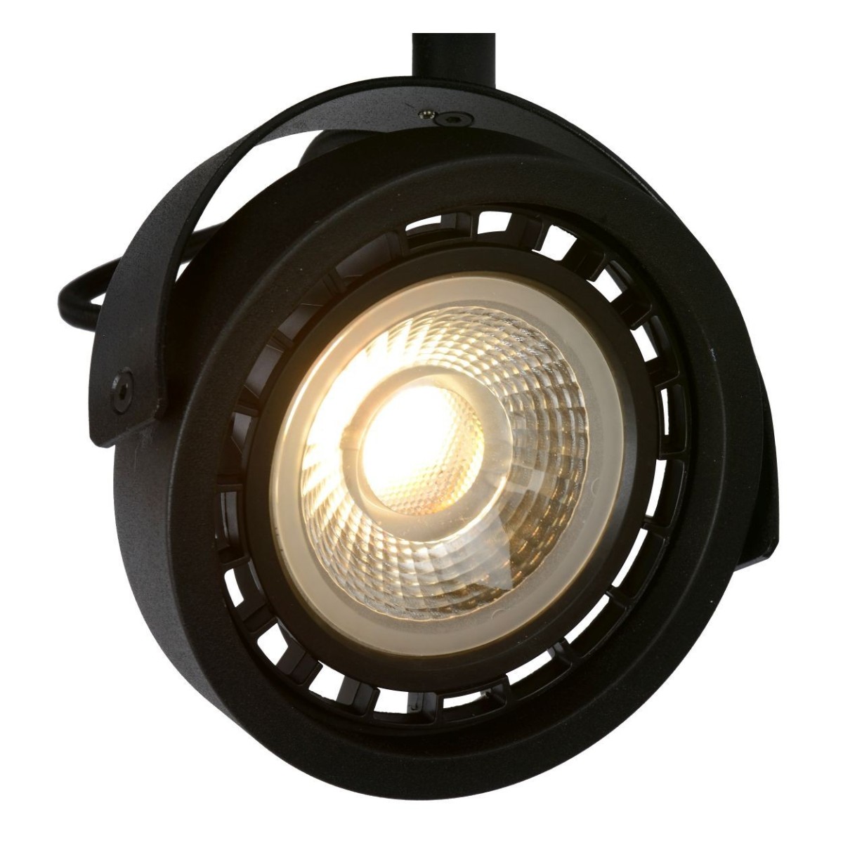 Lucide TALA LED 31931/12/30