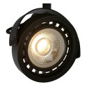 Lucide TALA LED 31931/12/30