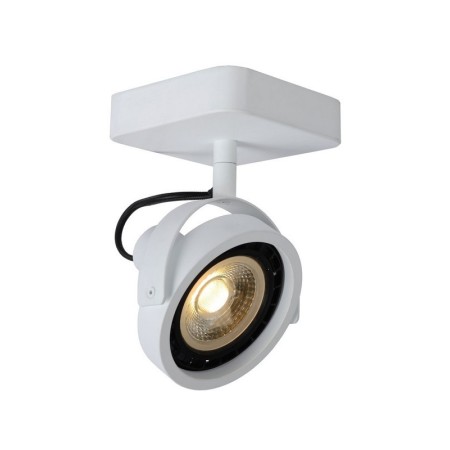 Lucide TALA LED 31931/12/31