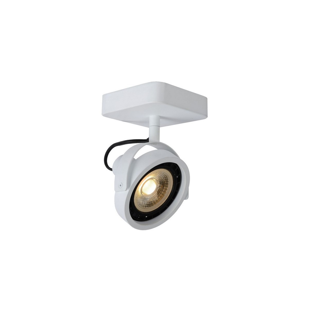Lucide TALA LED 31931/12/31