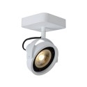 Lucide TALA LED 31931/12/31