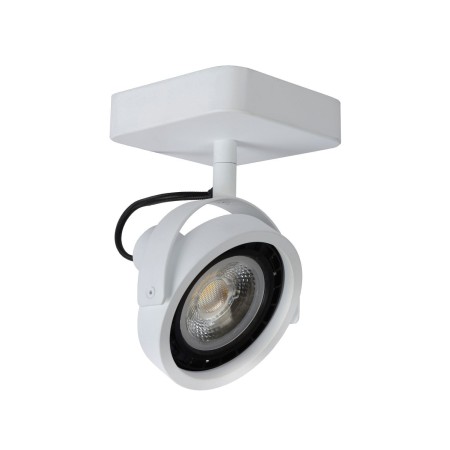 Lucide TALA LED 31931/12/31
