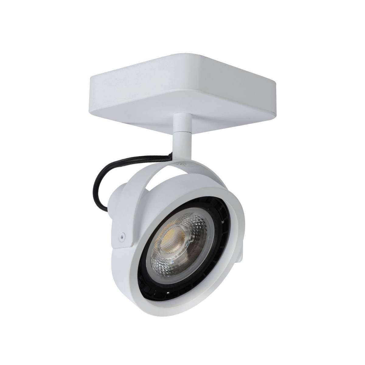 Lucide TALA LED 31931/12/31
