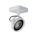 Lucide TALA LED 31931/12/31