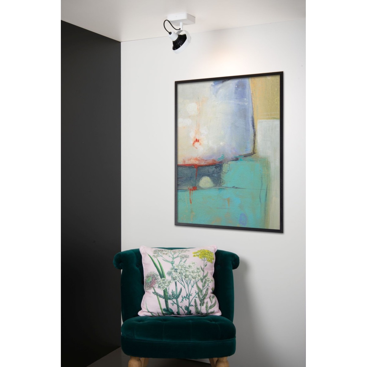 Lucide TALA LED 31931/12/31