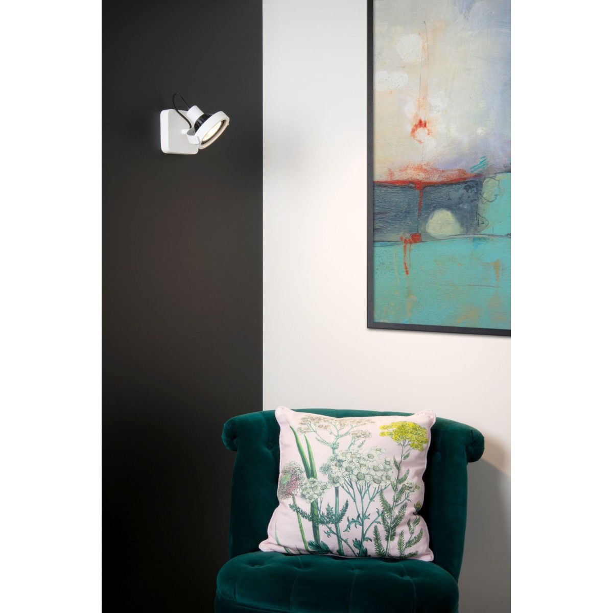 Lucide TALA LED 31931/12/31