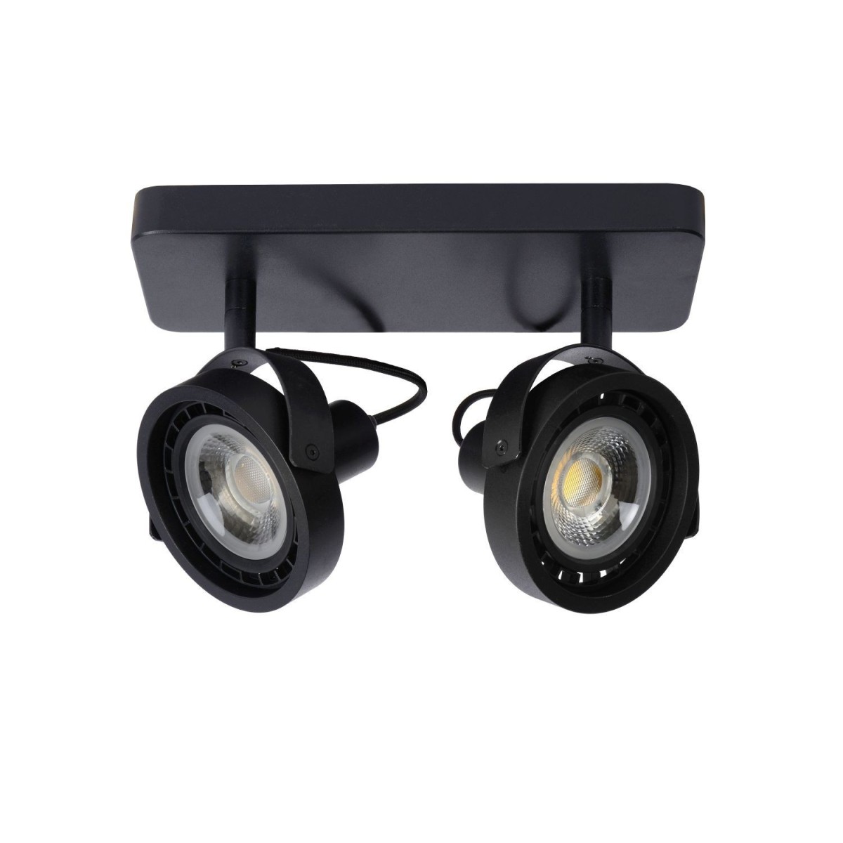Lucide TALA LED 31931/24/30