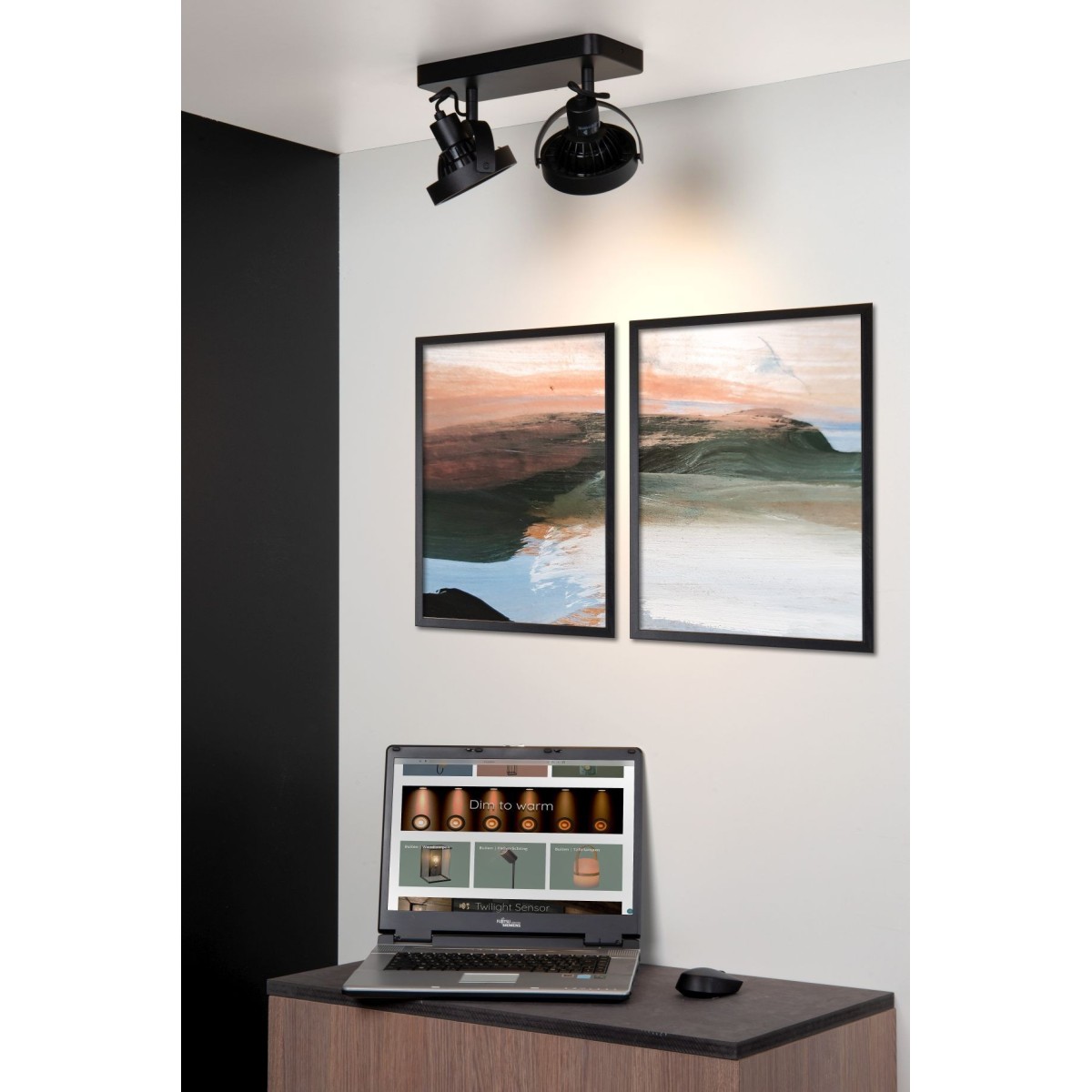 Lucide TALA LED 31931/24/30