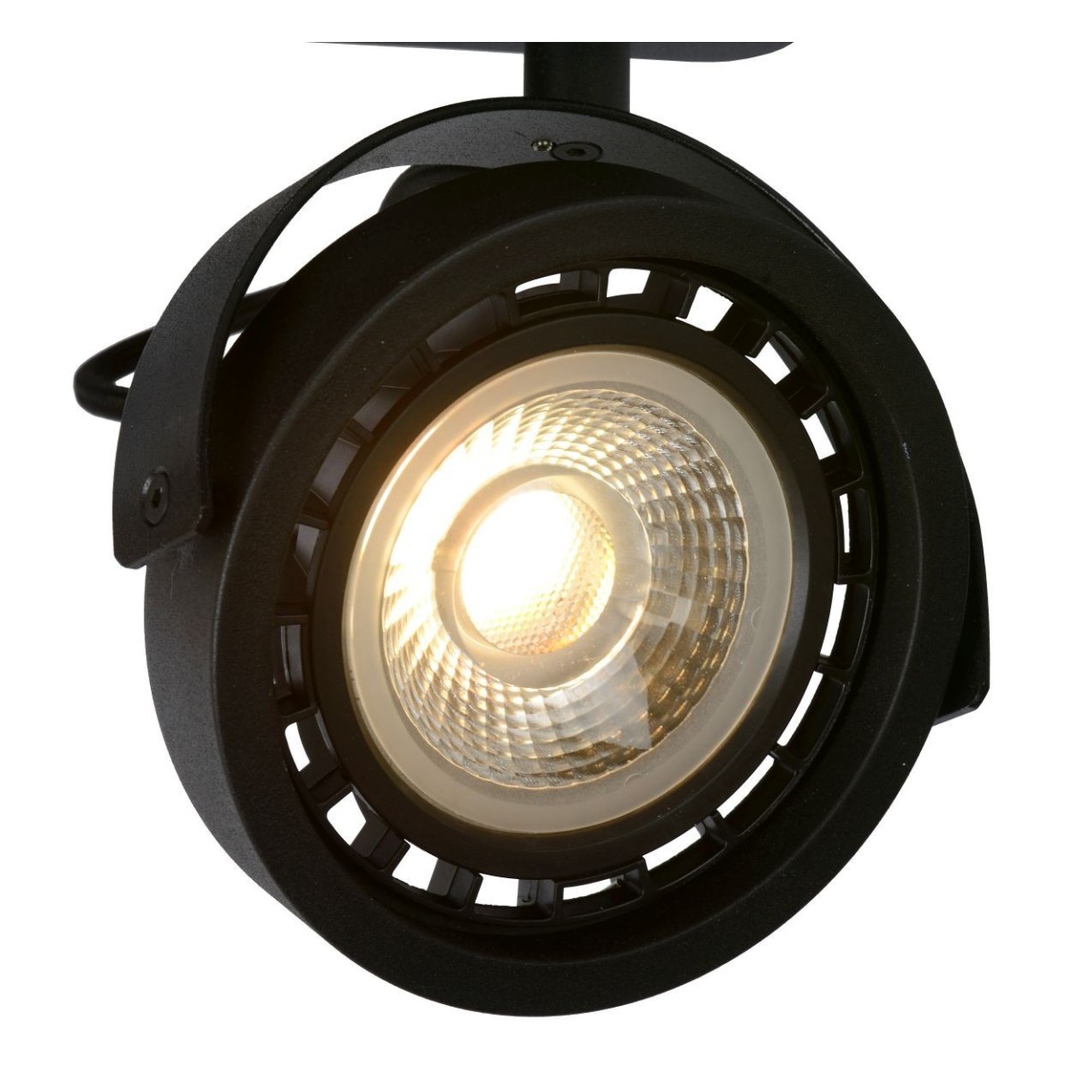 Lucide TALA LED 31931/24/30