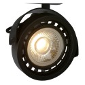Lucide TALA LED 31931/24/30