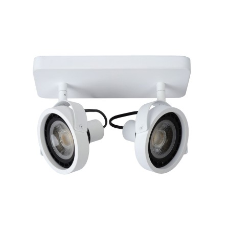 Lucide TALA LED 31931/24/31