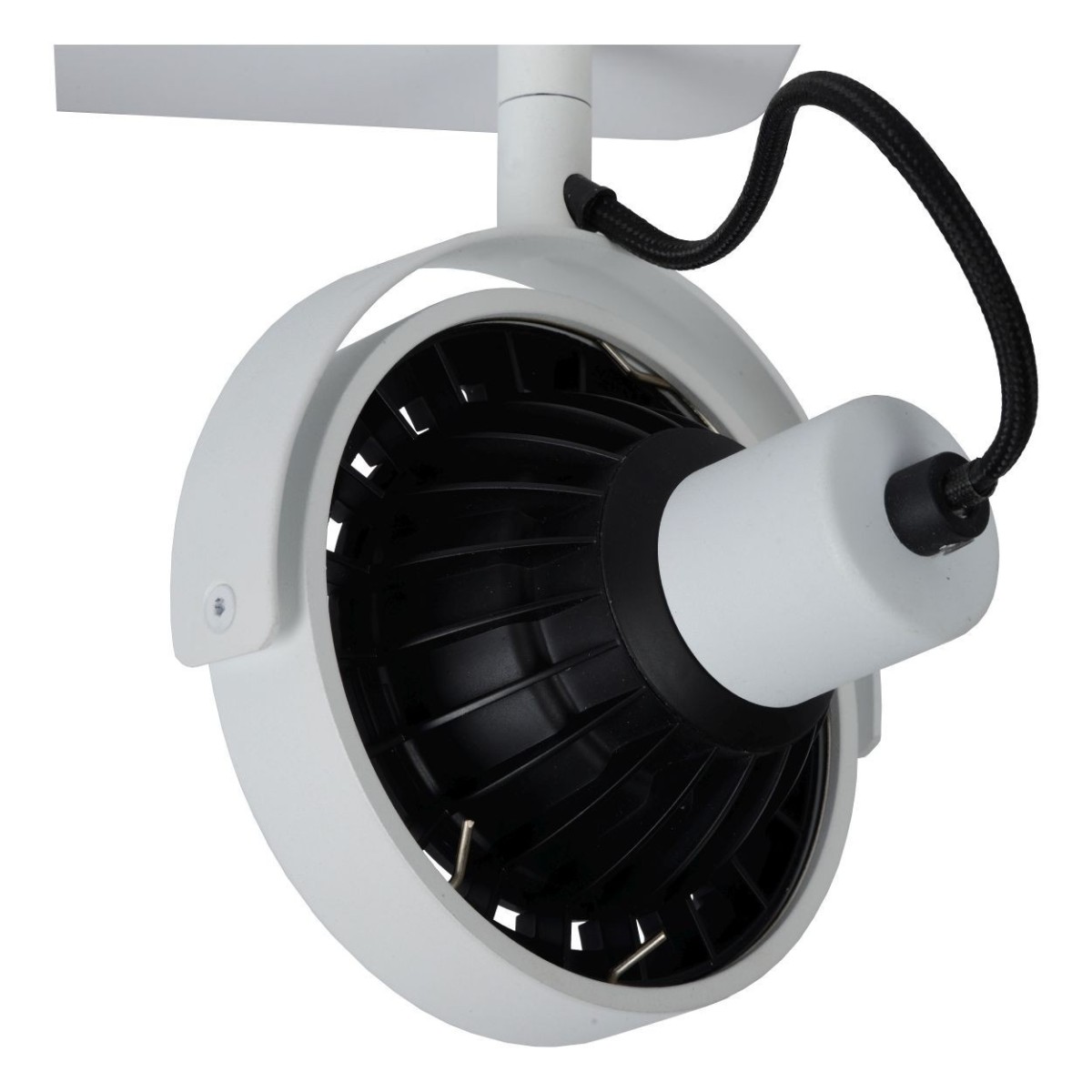 Lucide TALA LED 31931/24/31