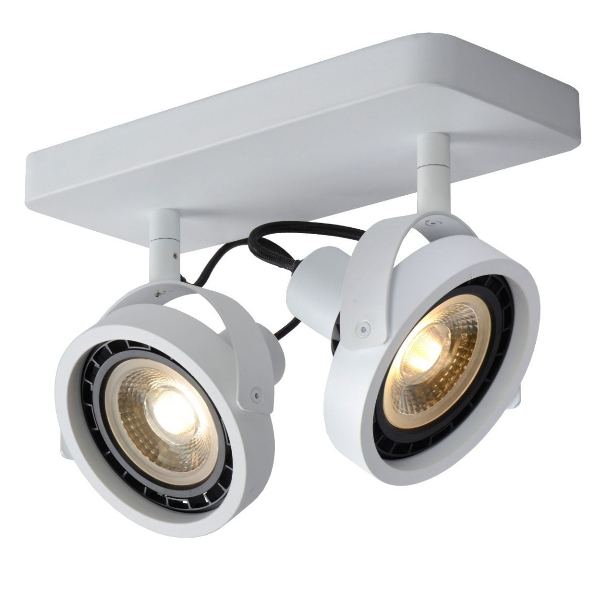 Lucide TALA LED 31931/24/31