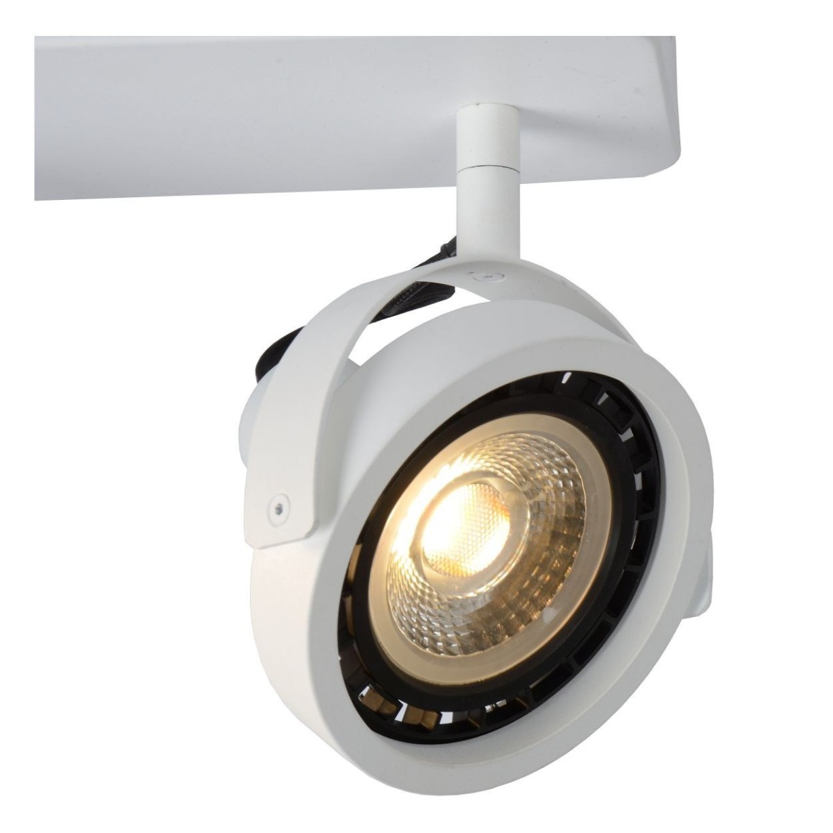 Lucide TALA LED 31931/24/31