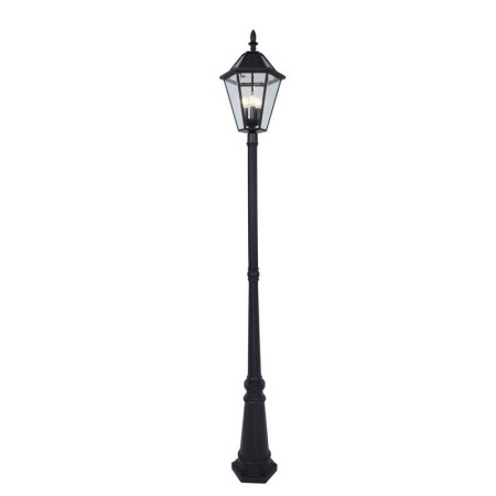 lampa ogrodowa LUTEC6951301189