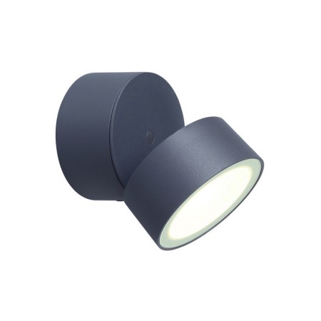 lampa ogrodowa LUTEC5626001118