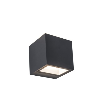 lampa ogrodowa LUTEC5189114118