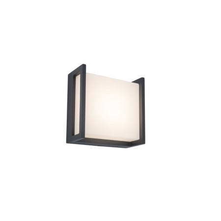 lampa ogrodowa LUTEC5195401118