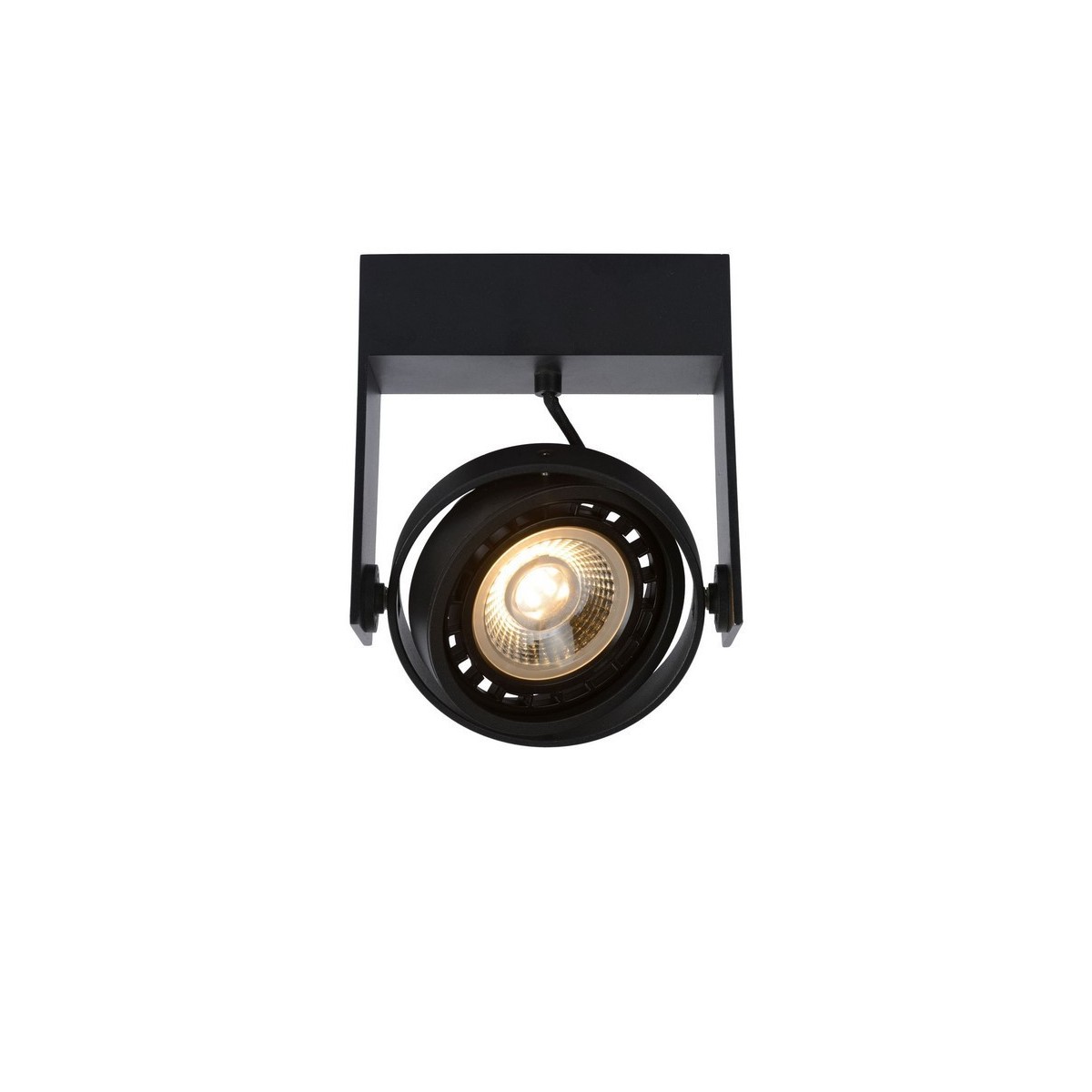 Lucide GRIFFON 22969/12/30